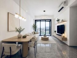 Bartley Vue (D19), Apartment #597732881